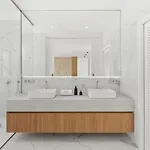 Karat Amatista Βίλα Costa Adeje (Tenerife)