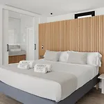 Βίλα Karat Amatista Costa Adeje (Tenerife)